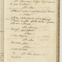Eugénie, drame en cinq actes et en prose