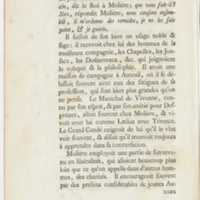 Vie de Molière, avec des jugements sur ses ouvrages