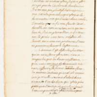 Esclave de Hadgi Mehemmed Codgia, autrement dit Dom Philippe, fils d'un day de Tunis ou Histoire de l'esclavage d'un marchand de Cassis à Tunis (L')