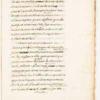 Esclave de Hadgi Mehemmed Codgia, autrement dit Dom Philippe, fils d'un day de Tunis ou Histoire de l'esclavage d'un marchand de Cassis à Tunis (L')