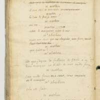 École des bourgeois (L’), comédie en trois actes et en prose avec un prologue