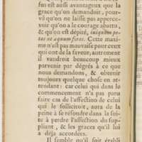 Essais du chevalier Bacon, chancelier d'Angleterre, sur divers sujets de politique, et de morale