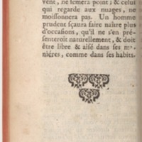 Politique du chevalier Bacon, chancelier d'Angleterre (La) [éd. 1742]