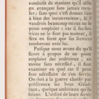 Politique du chevalier Bacon, chancelier d'Angleterre (La) [éd. 1742]