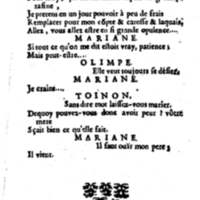 Bourgeoises de qualité (Les)
