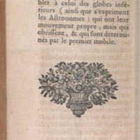 Politique du chevalier Bacon, chancelier d'Angleterre (La) [éd. 1740]