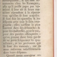 Politique du chevalier Bacon, chancelier d'Angleterre (La) [éd. 1742]