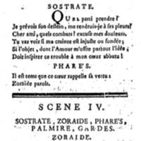 Varon, tragédie. Par M. le vicomte de Graves, capitaine au régiment de C…