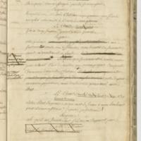 Eugénie, drame en cinq actes et en prose