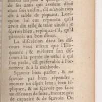 Politique du chevalier Bacon, chancelier d'Angleterre (La) [éd. 1742]