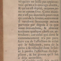 Politique du chevalier Bacon, chancelier d'Angleterre (La) [éd. 1740]