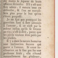 Politique du chevalier Bacon, chancelier d'Angleterre (La) [éd. 1742]