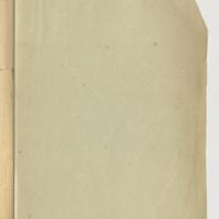 Antique Moderne ou l’Amateur (L’), comédie en un acte et en vers