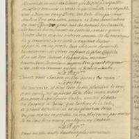 M. de La Rapinière, comédie en cinq actes