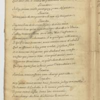 Médisant (Le), comédie en cinq actes et en vers