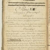 Artaxare, tragédie en cing actes et en vers
