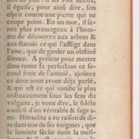 Politique du chevalier Bacon, chancelier d'Angleterre (La) [éd. 1742]