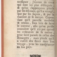 Politique du chevalier Bacon, chancelier d'Angleterre (La) [éd. 1742]