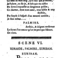 Varon, tragédie. Par M. le vicomte de Graves, capitaine au régiment de C…