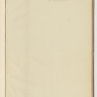 Mort d'Annibal (La)