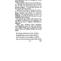 Brutus de M. de Voltaire (Le), avec un Discours sur la tragédie