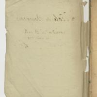 École des bourgeois (L’), comédie en trois actes et en prose avec un prologue