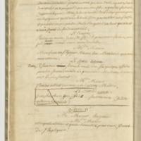 Eugénie, drame en cinq actes et en prose