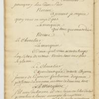 Réconciliation normande (La), comédie en vers et en cinq actes