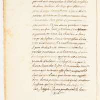 Esclave de Hadgi Mehemmed Codgia, autrement dit Dom Philippe, fils d'un day de Tunis ou Histoire de l'esclavage d'un marchand de Cassis à Tunis (L')