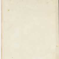 Vie de Molière, avec des jugements sur ses ouvrages