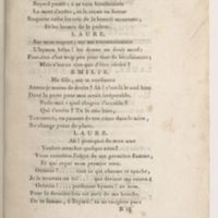 Bayard, ou Le Siège de Mézière, comédie héroïque en trois actes et en vers, mêlée d'intermèdes