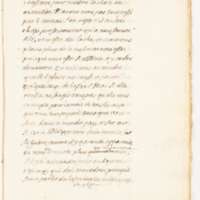 Esclave de Hadgi Mehemmed Codgia, autrement dit Dom Philippe, fils d'un day de Tunis ou Histoire de l'esclavage d'un marchand de Cassis à Tunis (L')