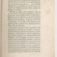 Bayard, ou Le Siège de Mézière, comédie héroïque en trois actes et en vers, mêlée d'intermèdes