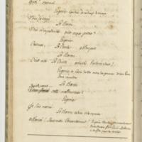 Eugénie, drame en cinq actes et en prose
