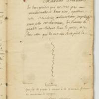 École des bourgeois (L’), comédie en trois actes et en prose avec un prologue