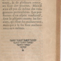 Politique du chevalier Bacon, chancelier d'Angleterre (La) [éd. 1740]