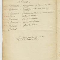 Thélamire, tragédie en cinq actes et en vers