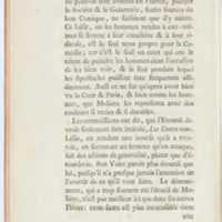 Vie de Molière, avec des jugements sur ses ouvrages