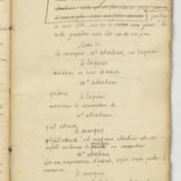 École des bourgeois (L’), comédie en trois actes et en prose avec un prologue