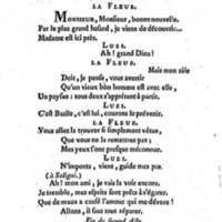 Laurette, comédie en trois actes et en vers, tirée des Contes de M. Marmontel