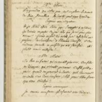 Eugénie, drame en cinq actes et en prose