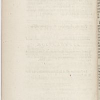 Philosophe sans le savoir (Le), comédie en prose et en cinq actes… par M. Sedaine. [Paris, les Comédiens français, 2 novembre 1765]
