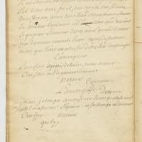 Réconciliation normande (La), comédie en vers et en cinq actes