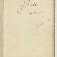 Vrais Amis (Les)