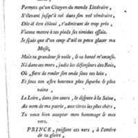 Astarbé, tragédie, par M. Colardeau. Représentée pour la première fois par les Comédiens françois ordinaires du Roi, le 27 février 1758