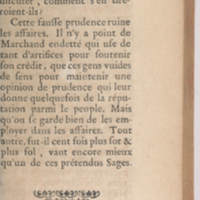 Politique du chevalier Bacon, chancelier d'Angleterre (La) [éd. 1740]
