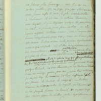 Notes historiques sur Bayard