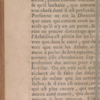 Politique du chevalier Bacon, chancelier d'Angleterre (La) [éd. 1740]