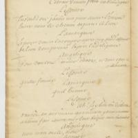 Réconciliation normande (La), comédie en vers et en cinq actes