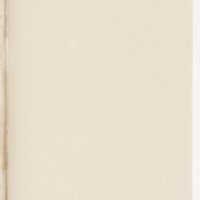 Barbier de Séville, ou la Précaution inutile (Le), comédie en quatre actes, par M. de Beaumarchais, représentée sur le théâtre de la Comédie Française le 23 février 1775 (avec une Lettre modérée sur la chute et la critique du Barbier de Séville)